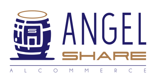 Angel SHARE